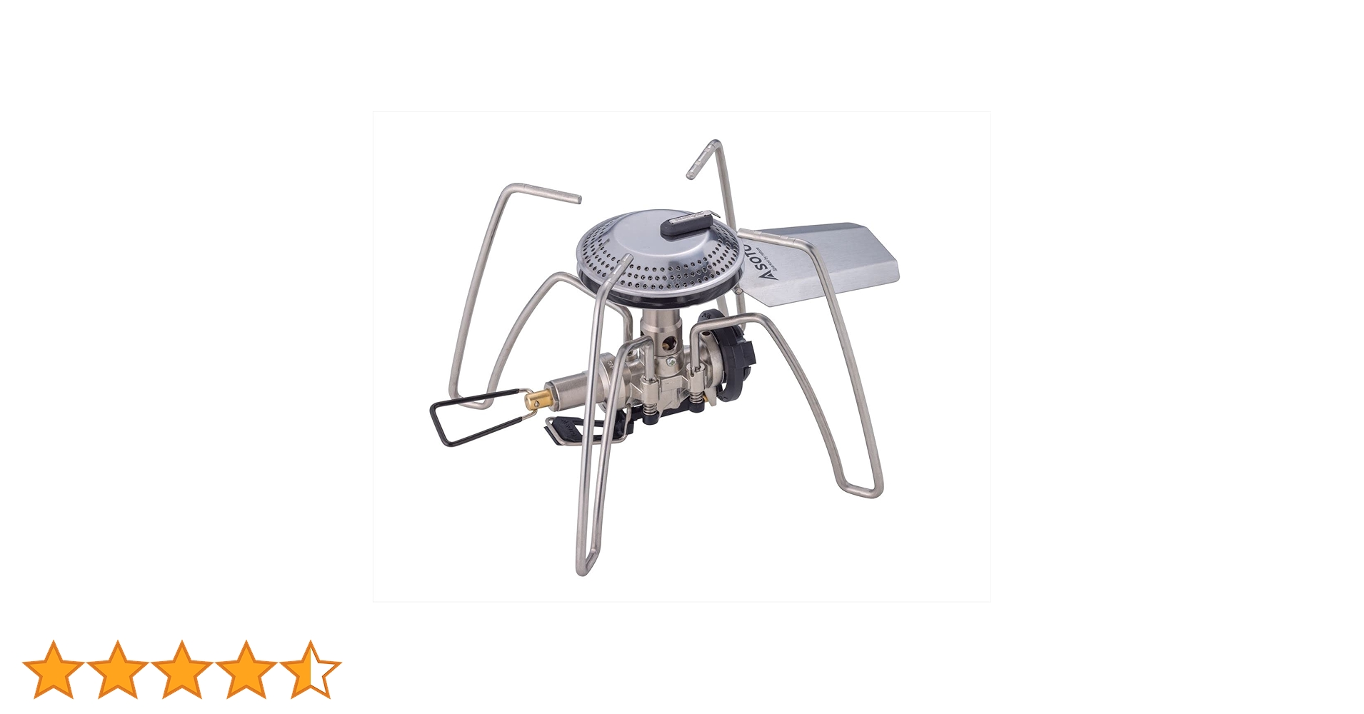 613rP3tPdqL.jpg_BO30,255,255,